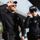 6 Ways To Celebrate a Police Officer’s Promotion