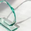 How To Create a Distinguished Business Award