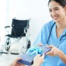 Personalized Gifts for Nurses and Healthcare Professionals