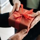 5 Unique Gifts for Various Religious Occasions