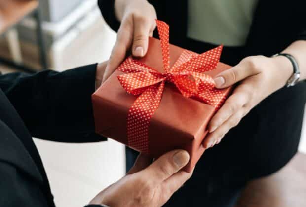 5 Unique Gifts for Various Religious Occasions