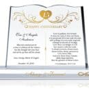 How To Write the Perfect Wedding Plaque Inscription