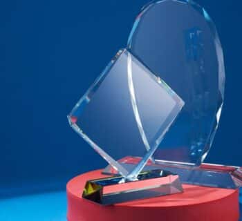 Personalized Gifts for Pet Lovers and Animal Enthusiasts