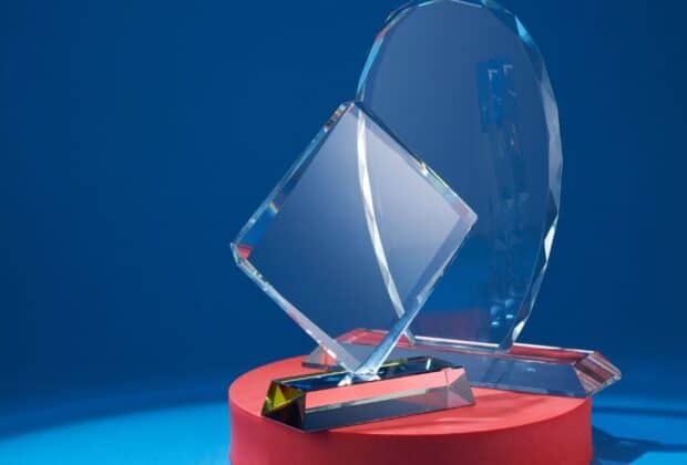 Personalized Gifts for Pet Lovers and Animal Enthusiasts