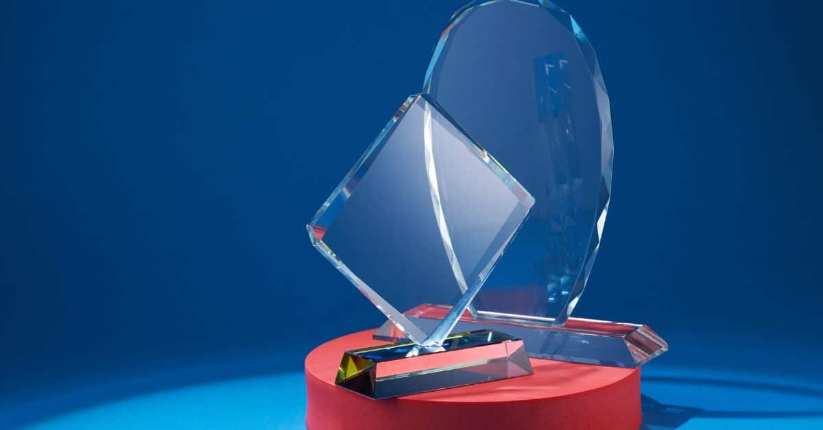 Personalized Gifts for Pet Lovers and Animal Enthusiasts