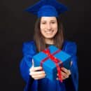 8 Unique Graduation Gifts for High School Achievers
