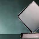 How To Design a Memorable Teacher Retirement Plaque