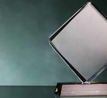 How To Design a Memorable Teacher Retirement Plaque