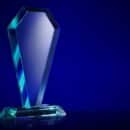 How To Properly Clean Your Crystal Plaques